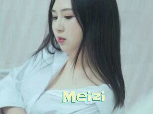 Meizi Wanna Meet