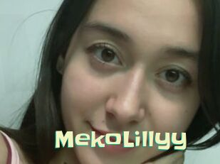 MekoLillyy