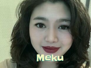 Meku