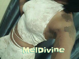 MelDivine