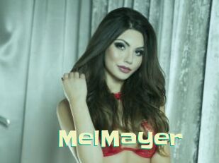MelMayer