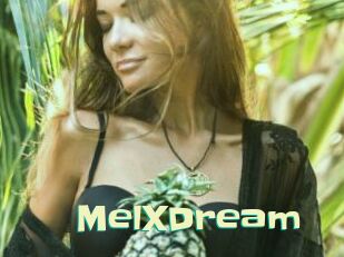 MelXDream