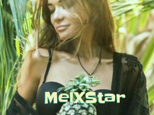 MelXStar
