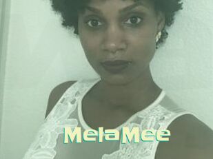 MelaMee