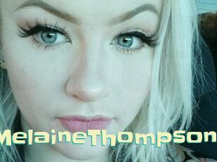 Melaine_Thompson