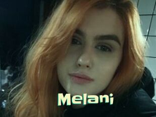 Melani