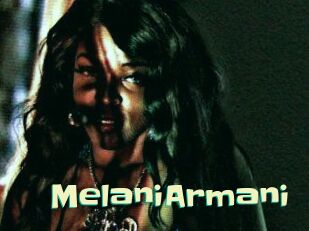 MelaniArmani
