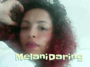 MelaniDaring