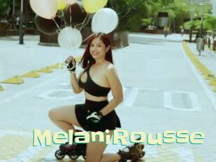 MelaniRousse