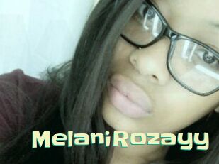 Melani_Rozayy
