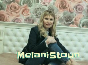MelaniStoun