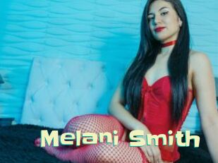 Melani_Smith