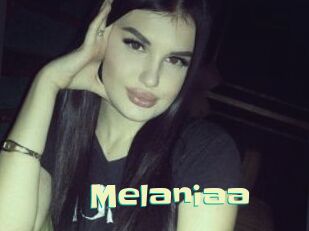 Melaniaa