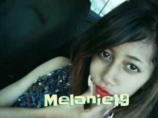 Melanie19