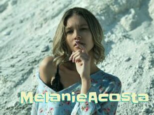 MelanieAcosta