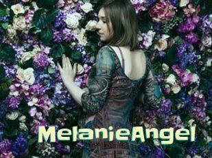 MelanieAngel