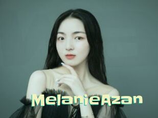 MelanieAzan