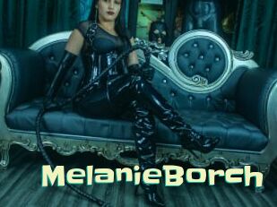MelanieBorch