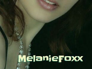 Melanie_Foxx