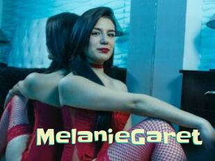 MelanieGaret