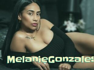 MelanieGonzales