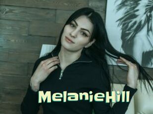 MelanieHill