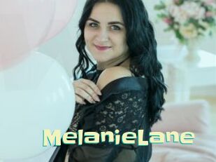 MelanieLane