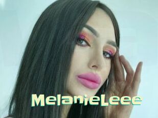 MelanieLeee