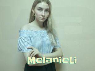 MelanieLi