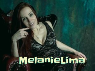 MelanieLima