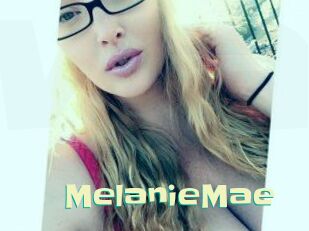 MelanieMae
