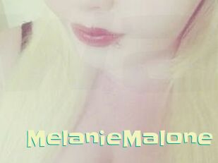MelanieMalone