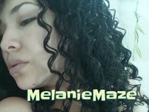 Melanie_Maze