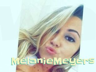 Melanie_Meyers