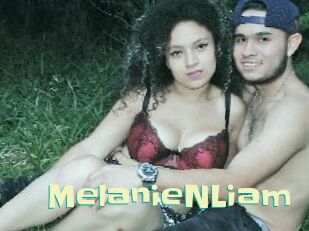 MelanieNLiam