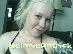Melanie_Patrick