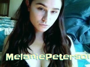 Melanie_Peterson