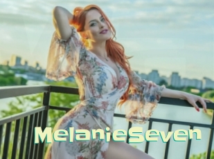 MelanieSeven
