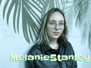 MelanieStanley