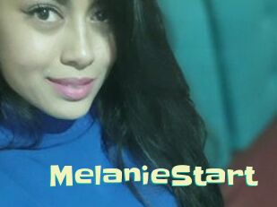 MelanieStart