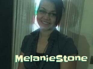 MelanieStone