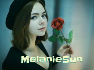 MelanieSun