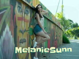 MelanieSunn
