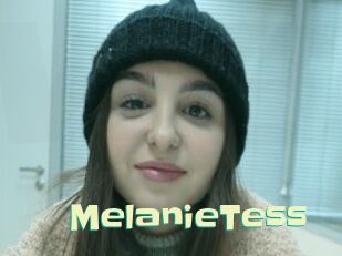 MelanieTess