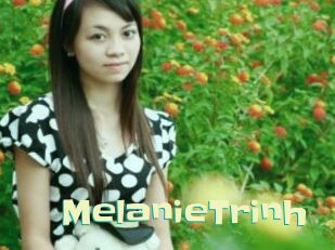 MelanieTrinh