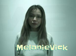 MelanieVick