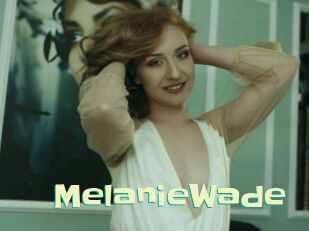 MelanieWade