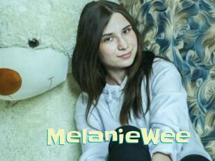MelanieWee Wanna Meet