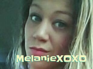 Melanie_XO_XO