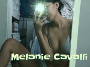 Melanie_Cavalli